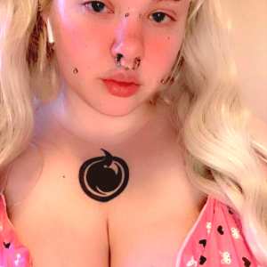 saveniarose Nude OnlyFans Leaks