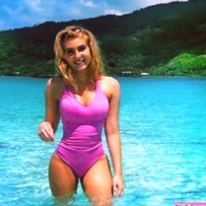 saxon-sharbino Nude OnlyFans Leaks