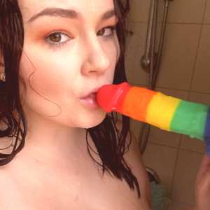 scarletfayx Nude OnlyFans Leaks