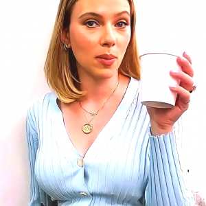 scarlett-johansson Nude OnlyFans Leaks