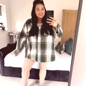 scarlett-moffatt Nude OnlyFans Leaks