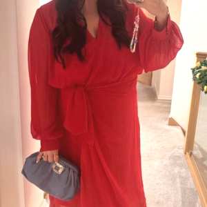 scarlett-moffatt Nude OnlyFans Leaks