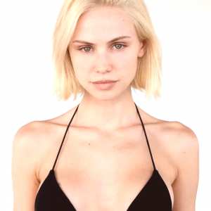 scarlett-rose-leithold-1 Nude OnlyFans Leaks