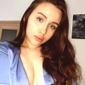 scientist-sofi Nude OnlyFans Leaks