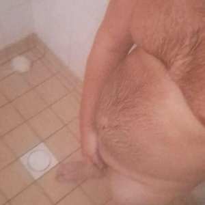 scotty1995x Nude OnlyFans Leaks