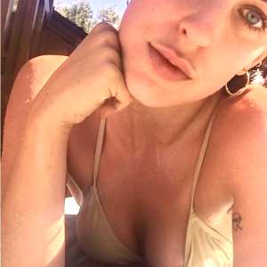 scout-larue-willis Nude OnlyFans Leaks