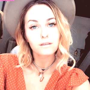 scout-taylor-compton Nude OnlyFans Leaks