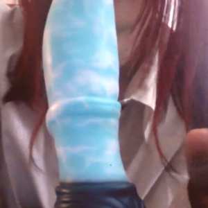 seafoam-kitten-s-asmr Nude OnlyFans Leaks