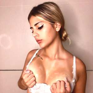 selena-brown Nude OnlyFans Leaks