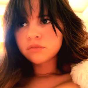 selena-gomez Nude OnlyFans Leaks