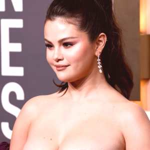 selena-gomez Nude OnlyFans Leaks