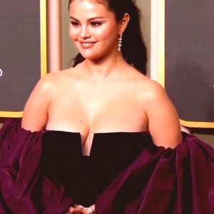 selena-gomez Nude OnlyFans Leaks