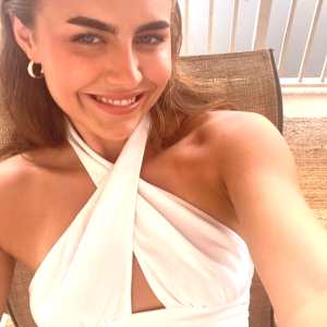 selina-bentz Nude OnlyFans Leaks