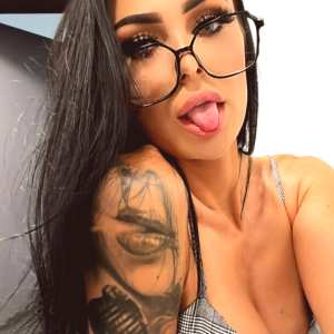 selinafox-free Nude OnlyFans Leaks