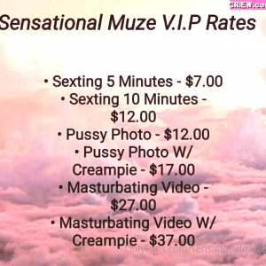 sensationalmuze_0002-300px