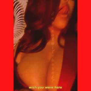 sensualwitchcraft - sensual_witch, sensualwitchcraft, sensualwitchcraftt avatar