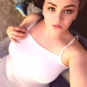 senzuallover98 Nude OnlyFans Leaks