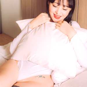 seolhwa Nude OnlyFans Leaks