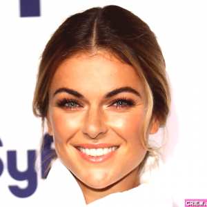 serinda-swan Nude OnlyFans Leaks