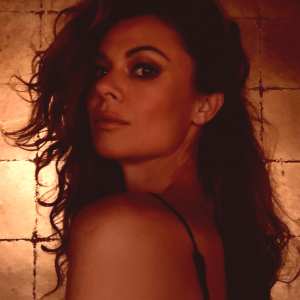 serinda-swan Nude OnlyFans Leaks