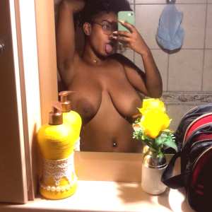 sextualizada Nude OnlyFans Leaks