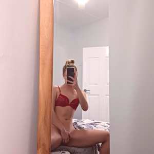 sexy-wilderness Nude OnlyFans Leaks