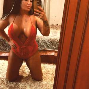 sexybeeea-free Nude OnlyFans Leaks