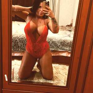 sexybeeea-free Nude OnlyFans Leaks