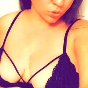 sexyscorpio6a6yd33 Nude OnlyFans Leaks