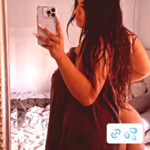 shahira-miah Nude OnlyFans Leaks