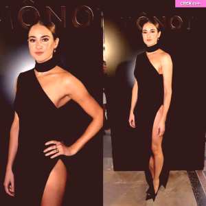 shailene-woodley Nude OnlyFans Leaks