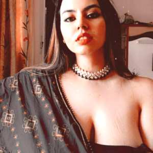 shambhavi-sharma Nude OnlyFans Leaks