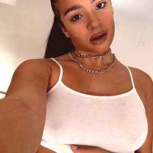 shanice-lola-mattinson Nude OnlyFans Leaks