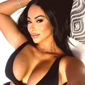 shantel-tinajero-1 Nude OnlyFans Leaks