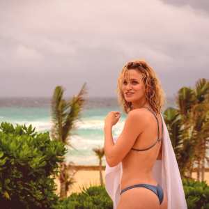 shantel-vansanten Nude OnlyFans Leaks