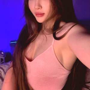 sharishaxd-1 Nude OnlyFans Leaks