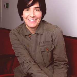 sharleen-spiteri Nude OnlyFans Leaks