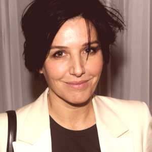 sharleen-spiteri Nude OnlyFans Leaks