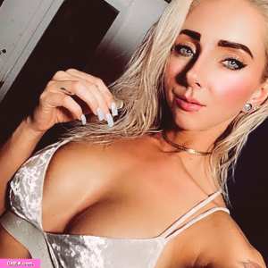 shawna-reider Nude OnlyFans Leaks