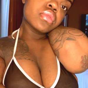 shawty816 Nude OnlyFans Leaks