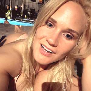 shazza-mckenzie Nude OnlyFans Leaks