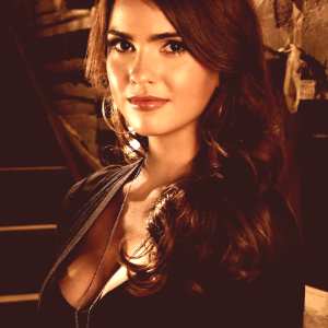 shelley-hennig Nude OnlyFans Leaks