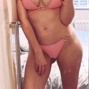 shelley-louise Nude OnlyFans Leaks