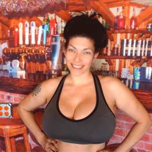 shelly-martinez Nude OnlyFans Leaks