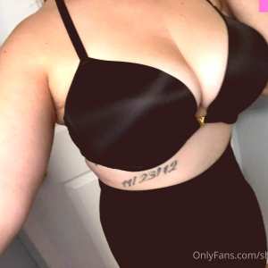 shellybellyx Nude OnlyFans Leaks