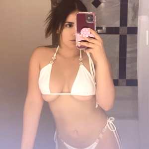 shellyy13 Nude OnlyFans Leaks