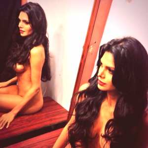 sherlyn-chopra Nude OnlyFans Leaks