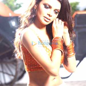 sherlyn-chopra Nude OnlyFans Leaks