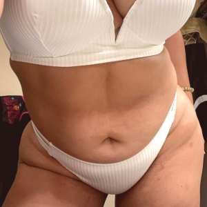 shesabigone Nude OnlyFans Leaks