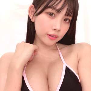 shinomi-seina Nude OnlyFans Leaks